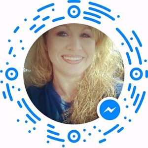 Meet your Posher, Serena